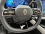 Renault Espace E-Tech full hybrid 200 Iconic 7p. AUTOMAAT | HARMAN KARDON | LEER | PANODAK | FULL OPTIONS