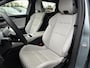 Renault Espace E-Tech full hybrid 200 Iconic 7p. AUTOMAAT | HARMAN KARDON | LEER | PANODAK | FULL OPTIONS