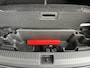 Renault Espace E-Tech full hybrid 200 Iconic 7p. AUTOMAAT | HARMAN KARDON | LEER | PANODAK | FULL OPTIONS