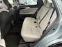 Renault Espace E-Tech full hybrid 200 Iconic 7p. AUTOMAAT | HARMAN KARDON | LEER | PANODAK | FULL OPTIONS