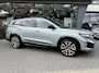 Renault Espace E-Tech full hybrid 200 Iconic 7p. AUTOMAAT | HARMAN KARDON | LEER | PANODAK | FULL OPTIONS