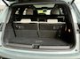 Renault Espace E-Tech full hybrid 200 Iconic 7p. AUTOMAAT | HARMAN KARDON | LEER | PANODAK | FULL OPTIONS