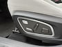 Renault Espace E-Tech full hybrid 200 Iconic 7p. AUTOMAAT | HARMAN KARDON | LEER | PANODAK | FULL OPTIONS