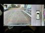 Renault Espace E-Tech full hybrid 200 Iconic 7p. AUTOMAAT | HARMAN KARDON | LEER | PANODAK | FULL OPTIONS