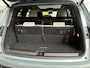 Renault Espace E-Tech full hybrid 200 Iconic 7p. AUTOMAAT | HARMAN KARDON | LEER | PANODAK | FULL OPTIONS