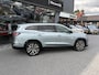 Renault Espace E-Tech full hybrid 200 Iconic 7p. AUTOMAAT | HARMAN KARDON | LEER | PANODAK | FULL OPTIONS