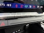 Renault Espace E-Tech full hybrid 200 Iconic 7p. AUTOMAAT | HARMAN KARDON | LEER | PANODAK | FULL OPTIONS