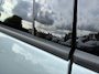 Renault Espace E-Tech full hybrid 200 Iconic 7p. AUTOMAAT | HARMAN KARDON | LEER | PANODAK | FULL OPTIONS