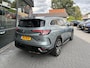 Renault Espace E-Tech full hybrid 200 Iconic 7p. AUTOMAAT | HARMAN KARDON | LEER | PANODAK | FULL OPTIONS