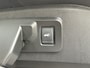Renault Espace E-Tech full hybrid 200 Iconic 7p. AUTOMAAT | HARMAN KARDON | LEER | PANODAK | FULL OPTIONS