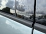 Renault Espace E-Tech full hybrid 200 Iconic 7p. AUTOMAAT | HARMAN KARDON | LEER | PANODAK | FULL OPTIONS