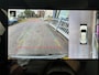 Renault Espace E-Tech full hybrid 200 Iconic 7p. AUTOMAAT | HARMAN KARDON | LEER | PANODAK | FULL OPTIONS