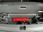 Renault Espace E-Tech full hybrid 200 Iconic 7p. AUTOMAAT | HARMAN KARDON | LEER | PANODAK | FULL OPTIONS