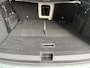 Renault Espace E-Tech full hybrid 200 Iconic 7p. AUTOMAAT | HARMAN KARDON | LEER | PANODAK | FULL OPTIONS