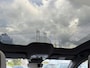 Renault Espace E-Tech full hybrid 200 Iconic 7p. AUTOMAAT | HARMAN KARDON | LEER | PANODAK | FULL OPTIONS