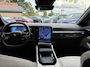 Renault Espace E-Tech full hybrid 200 Iconic 7p. AUTOMAAT | HARMAN KARDON | LEER | PANODAK | FULL OPTIONS