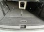Renault Espace E-Tech full hybrid 200 Iconic 7p. AUTOMAAT | HARMAN KARDON | LEER | PANODAK | FULL OPTIONS