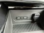 Renault Espace E-Tech full hybrid 200 Iconic 7p. AUTOMAAT | HARMAN KARDON | LEER | PANODAK | FULL OPTIONS