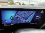 Renault Espace E-Tech full hybrid 200 Iconic 7p. AUTOMAAT | HARMAN KARDON | LEER | PANODAK | FULL OPTIONS