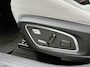 Renault Espace E-Tech full hybrid 200 Iconic 7p. AUTOMAAT | HARMAN KARDON | LEER | PANODAK | FULL OPTIONS
