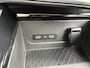 Renault Espace E-Tech full hybrid 200 Iconic 7p. AUTOMAAT | HARMAN KARDON | LEER | PANODAK | FULL OPTIONS