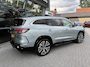 Renault Espace E-Tech full hybrid 200 Iconic 7p. AUTOMAAT | HARMAN KARDON | LEER | PANODAK | FULL OPTIONS