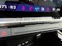 Renault Espace E-Tech full hybrid 200 Iconic 7p. AUTOMAAT | HARMAN KARDON | LEER | PANODAK | FULL OPTIONS
