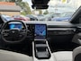 Renault Espace E-Tech full hybrid 200 Iconic 7p. AUTOMAAT | HARMAN KARDON | LEER | PANODAK | FULL OPTIONS