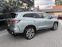 Renault Espace E-Tech full hybrid 200 Iconic 7p. AUTOMAAT | HARMAN KARDON | LEER | PANODAK | FULL OPTIONS