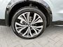 Renault Espace E-Tech full hybrid 200 Iconic 7p. AUTOMAAT | HARMAN KARDON | LEER | PANODAK | FULL OPTIONS
