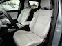Renault Espace E-Tech full hybrid 200 Iconic 7p. AUTOMAAT | HARMAN KARDON | LEER | PANODAK | FULL OPTIONS