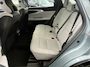 Renault Espace E-Tech full hybrid 200 Iconic 7p. AUTOMAAT | HARMAN KARDON | LEER | PANODAK | FULL OPTIONS