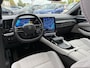 Renault Espace E-Tech full hybrid 200 Iconic 7p. AUTOMAAT | HARMAN KARDON | LEER | PANODAK | FULL OPTIONS