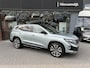 Renault Espace E-Tech full hybrid 200 Iconic 7p. AUTOMAAT | HARMAN KARDON | LEER | PANODAK | FULL OPTIONS