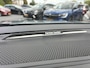 Renault Espace E-Tech full hybrid 200 Iconic 7p. AUTOMAAT | HARMAN KARDON | LEER | PANODAK | FULL OPTIONS