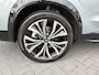 Renault Espace E-Tech full hybrid 200 Iconic 7p. AUTOMAAT | HARMAN KARDON | LEER | PANODAK | FULL OPTIONS