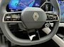 Renault Espace E-Tech full hybrid 200 Iconic 7p. AUTOMAAT | HARMAN KARDON | LEER | PANODAK | FULL OPTIONS