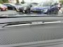 Renault Espace E-Tech full hybrid 200 Iconic 7p. AUTOMAAT | HARMAN KARDON | LEER | PANODAK | FULL OPTIONS