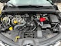 Renault Captur 1.3 TCe 140 Intens Automaat - clima - sensoren - navi - stoelverwarming - dealer onderhouden
