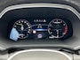 Renault Captur 1.3 TCe 140 Intens Automaat - clima - sensoren - navi - stoelverwarming - dealer onderhouden