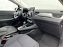 Renault Captur 1.3 TCe 140 Intens Automaat - clima - sensoren - navi - stoelverwarming - dealer onderhouden
