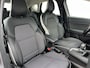 Renault Captur 1.3 TCe 140 Intens Automaat - clima - sensoren - navi - stoelverwarming - dealer onderhouden