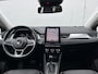 Renault Captur 1.3 TCe 140 Intens Automaat - clima - sensoren - navi - stoelverwarming - dealer onderhouden