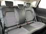 Renault Captur 1.3 TCe 140 Intens Automaat - clima - sensoren - navi - stoelverwarming - dealer onderhouden