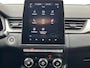 Renault Captur 1.3 TCe 140 Intens Automaat - clima - sensoren - navi - stoelverwarming - dealer onderhouden