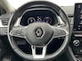 Renault Captur 1.3 TCe 140 Intens Automaat - clima - sensoren - navi - stoelverwarming - dealer onderhouden
