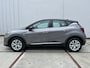 Renault Captur 1.3 TCe 140 Intens Automaat - clima - sensoren - navi - stoelverwarming - dealer onderhouden