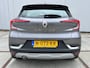 Renault Captur 1.3 TCe 140 Intens Automaat - clima - sensoren - navi - stoelverwarming - dealer onderhouden