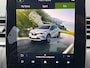 Renault Captur 1.3 TCe 140 Intens Automaat - clima - sensoren - navi - stoelverwarming - dealer onderhouden