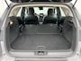Renault Captur 1.3 TCe 140 Intens Automaat - clima - sensoren - navi - stoelverwarming - dealer onderhouden
